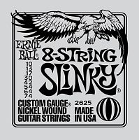 Ernie Ball 2625