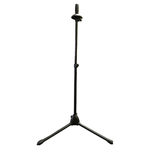 Wisemann Trombone Stand WTROMS-1