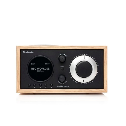 Tivoli Audio M1POBB