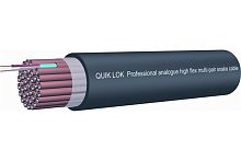 QUIK LOK CMF842