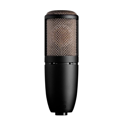 AKG P420 фото 2