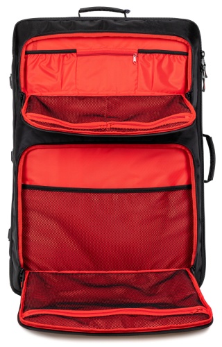 DJ BAG K-Max Plus MK2 фото 3