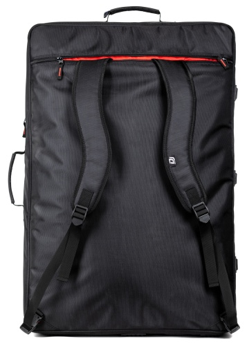 DJ BAG K-Max Plus MK2 фото 2