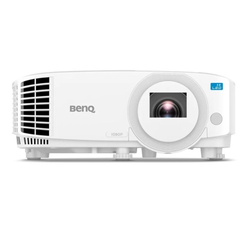 BenQ 9H.JRD77.13E