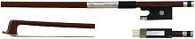 O.M. MONNICH Violin bow 1/16