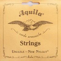 AQUILA 15U