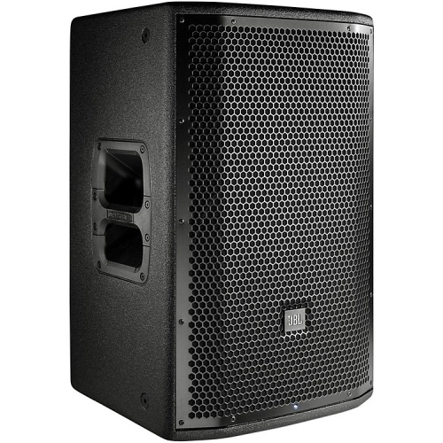 JBL PRX815W/230D