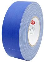 DGTAPE MATT50050/50/NB