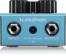 TC ELECTRONIC SKYSURFER REVERB