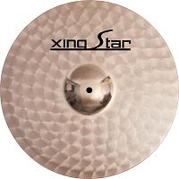 XingStar WHB16C