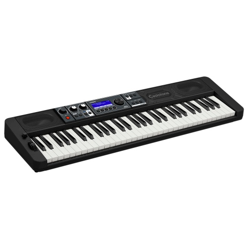 CASIO CT-S500C2 фото 2