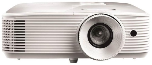 OPTOMA HD29HLVx фото 2