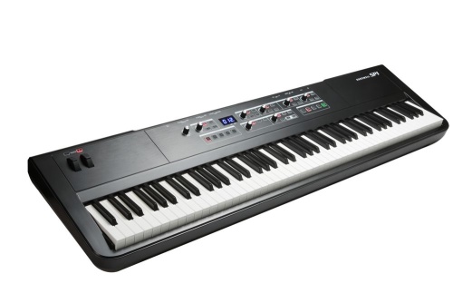 KURZWEIL SP1 фото 4