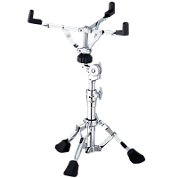 TAMA HS80W ROADPRO SNARE STAND