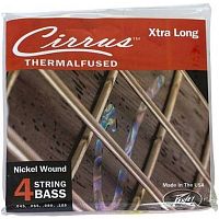 PEAVEY Cirrus Bass String 4XL