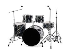 LDrums LD-2220-64-04