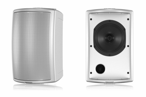 Tannoy AMS 6DC-WH