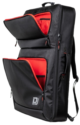 DJ BAG K-Max Plus MK2 фото 4