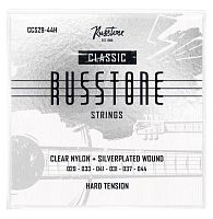 Russtone CCS29-44H