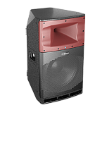 Audiocenter SA315