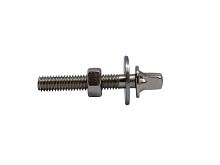 Nux DM-3-Screw