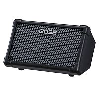 BOSS CUBE-ST2