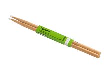 UPTONE American Premium Quality Nylon Hickory 5AN