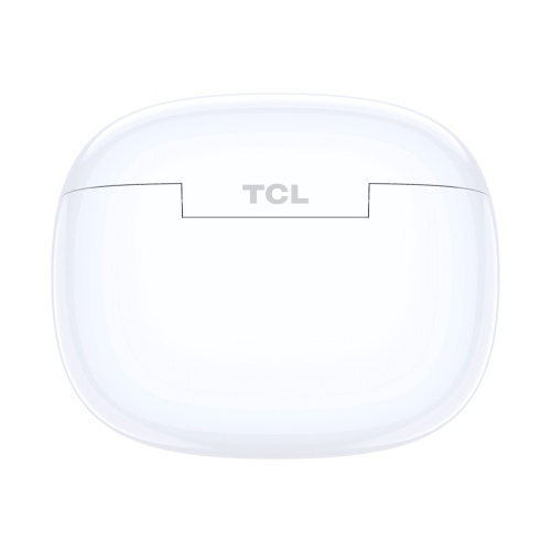 TCL TW12 White фото 2