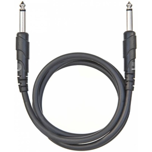 Planet Waves PW-CGTP-03