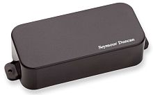 Seymour Duncan Blackouts 7 - Neck, Black