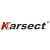 Karsect