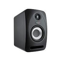 TANNOY REVEAL 402