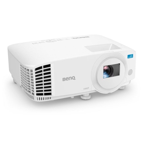 BenQ 9H.JRD77.13E фото 2