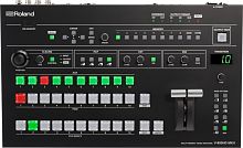 ROLAND V-800HD MKII