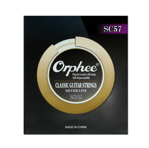 Orphee SC-57