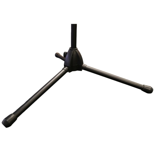 Wisemann Trombone Stand WTROMS-1 фото 2