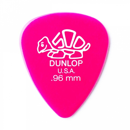 Dunlop 4100 фото 5