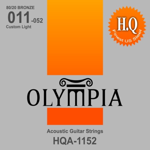 Olympia HQA1152